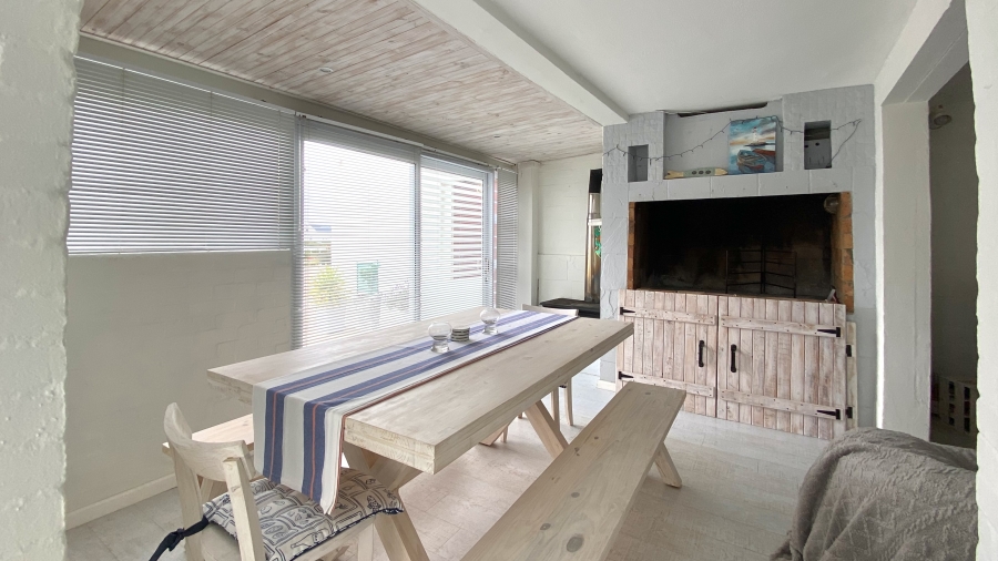 2 Bedroom Property for Sale in Dwarskersbos Western Cape
